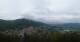 Clusone Do. 30.4.