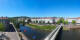 Epinal Do. 30.4.