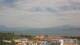 Peschiera del Garda Do. 30.4.