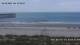 Jacksonville Beach, Florida Do. 30.4.
