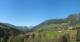 Alpbach Do. 30.4.