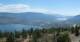 Penticton Do. 30.4.
