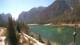 Toblach (Dolomiten) Do. 30.4.