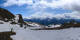 Serre Chevalier Do. 30.4.