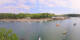 Moëlan-sur-Mer Do. 30.4.