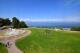 Thonon-les-Bains Do. 30.4.
