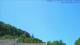 Besançon Do. 30.4.