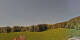 St. Radegund bei Graz Do. 30.4.