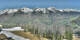 Ahrntal Do. 30.4.