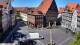 Hildesheim Do. 30.4.