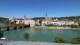 Wasserburg am Inn Do. 30.4.