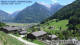 Mühlen in Taufers Do. 30.4.