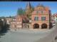 Gadebusch Do. 30.4.
