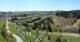Winterberg Do. 30.4.
