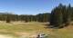 Seefeld in Tirol Do. 30.4.