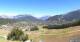 Seefeld in Tirol Do. 30.4.