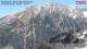 Bad Gastein Do. 30.4.