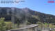Wald am Schoberpass Do. 30.4.