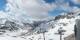 Andermatt Do. 30.4.