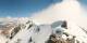 Simplon Do. 30.4.