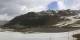 Baqueira-Beret Do. 30.4.