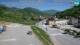 Cerkno Do. 30.4.