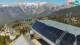 Velika Planina Do. 30.4.