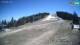 Slovenj Gradec Do. 30.4.