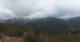 Hakuba Do. 30.4.