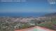 Los Llanos (La Palma) Do. 30.4.