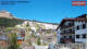 Lech am Arlberg Do. 30.4.