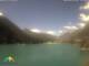 Auronzo di Cadore Do. 30.4.