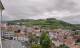 Aurillac Do. 30.4.