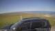 Hallig Hooge Do. 30.4.