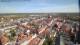 Greifswald Do. 30.4.