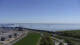 Wilhelmshaven Do. 30.4.