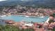 Jelsa (Hvar) Do. 30.4.