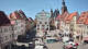 Lutherstadt Eisleben Do. 30.4.