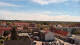 Templin Do. 30.4.