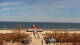 Ahlbeck (Usedom) Do. 30.4.