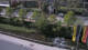 Bad Wildbad Do. 30.4.
