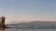 Lindau (Bodensee) Do. 30.4.
