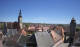 Höchstadt Do. 30.4.