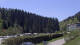 Bad Wildbad Do. 30.4.