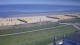 Cuxhaven Do. 30.4.