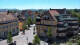 Donaueschingen Do. 30.4.