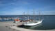 Stralsund Do. 30.4.