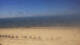 Hörnum (Sylt) Do. 30.4.