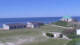 Norderney Do. 30.4.