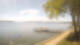 Waren (Müritz) Do. 30.4.